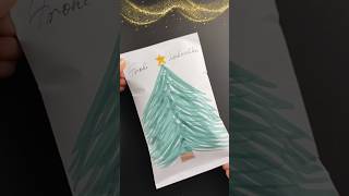 DIY Weihnachtsgeschenke  So einfach dass es jeder machen kann [upl. by Eiramannod]