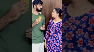 Bloody🍔BurgerLess Fellow☹️😤😂 shorts youtubeshorts trendingshorts [upl. by Vedi]