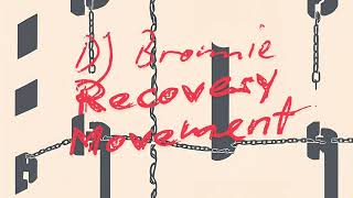 Recovery Movement [upl. by Gustave]