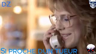 documentaire Si Proche Dun Tueur Episodes 14 [upl. by Nohsed]