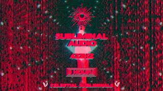 FORCED SUBLIMINAL OVERNIGHT LIFE TRANSFORMATION  MANIFEST YOUR DESIRED REALITY  432HZ MEDITATION [upl. by Zosema]