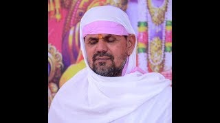 SANT SHREE GYANEE JI MAHARAJ RAM KATHA NARAYANA DHAM DAY 5 [upl. by Nnaed]