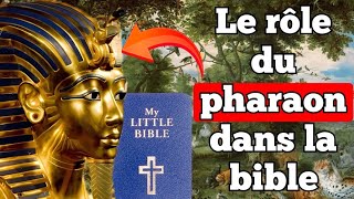 𓋹 Comment la Bible a Détruit la Spiritualité Africaine   Sidwayan Thomas [upl. by Trahurn670]