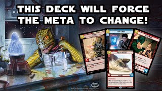 HOW TO PLAY AND COUNTER BOSSK CONTROL [upl. by Notyep]