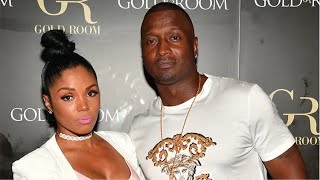 RASHEEDA AND KIRK FROST WILL SHE FINALLY LEAVEstill cheating 3rd party is the devil WAKE UP GUL [upl. by Tabbi505]