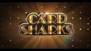 Card Sharks Season 2 Episode 45 March 2 1979 [upl. by Jestude668]