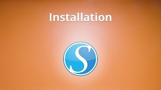 2 DesktopServer Installation [upl. by Christiana]