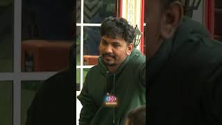 Gangavva Entertains Housemates 🙌  Bigg Boss Telugu 8  DisneyPlus Hotstar Telugu [upl. by Cirdek651]