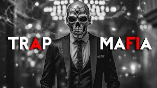 Mafia Music 2024 ☠️ Best Gangster Rap Mix  Hip Hop amp Trap Music 2024 14 [upl. by Christabella]