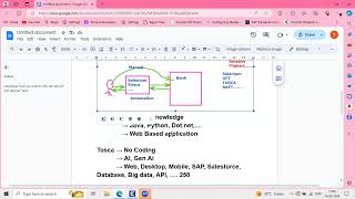 Tricentis Tosca Demo Web  SAP  API  DB Desktop [upl. by Ybroc]