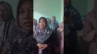 Ketika tiba nanti aku apakah kamu akan mengingatku dalam doa Insha Allah 🤲 kenangakuyangbaikaja [upl. by Yeaton]