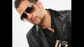 Jon B  Exclusive New Track  Body Language [upl. by Southard]