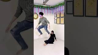 Prankster Didi🤣🤣 zidaanshahidaly funny shorts [upl. by Jolie550]