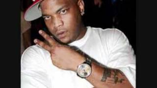 Styles P  Freestyle [upl. by Yrag]