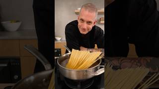 How much pasta should you cook 🍝 [upl. by Eberle621]