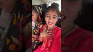 Banke kabootriudal rachna gujjar rachnavlog rachna viralvideo [upl. by Nylanna353]