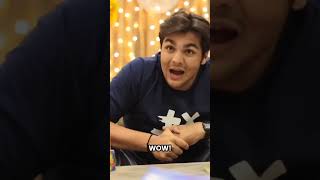 Happy dipawali 🤣 funny comedyvideos comedy shorts dipawali [upl. by Rafi]