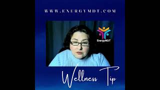 Wellness Stomach Problems [upl. by Eek]