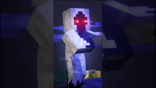 HEROBRINE EDIT⚡⚡ [upl. by Aim752]