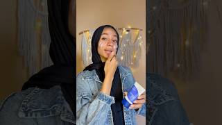 isntree hyaluronic acid watery sun gel review صن سكرين ازنتري خفيف علي البشرة [upl. by Alten663]