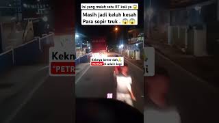 Tukang palah keluar semua satu RT  funnyvideo pemalakan [upl. by Older]