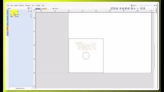 Tips and Tricks Pronest LT Layers import [upl. by Ulland]