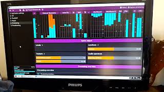 Novo Stereo Tool 1010 a versão mais recente de setembro de 2023 [upl. by Kimberlee]