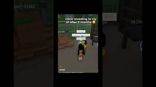 9 Random Roblox TikToks [upl. by Elyod]