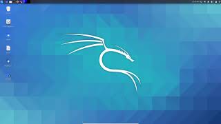 how to install waterfox in kali xfce [upl. by Hiroshi292]