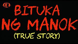 BITUKA NG MANOK MANGKUKULAM TRUE STORY [upl. by Tosch]