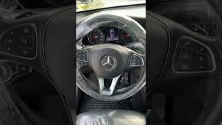 2018 MercedesBenz GLC300 Full Options Review  Luxury SUV for Sale  Affordable Deal in Lagos [upl. by Arabelle]