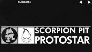 Glitch Hop or 110BPM  Protostar  Scorpion Pit Monstercat Release [upl. by Inod975]