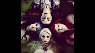 The Courtesans  1917  2014 Full Album [upl. by Aifoz]