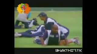 Sri Lanka Cricket Song ICC World Cup 2007 gune [upl. by Ahcsatan364]