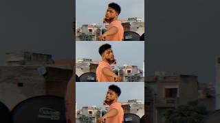 DIVINE  Chal Bombay  Official MusicVideo divine gullygang bombay rap rapmusic shorts [upl. by Bradstreet]