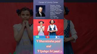 Jimmy Carter USA 39th presidentusatoday love music tamil song bgm teluguUSA election result [upl. by Buna]