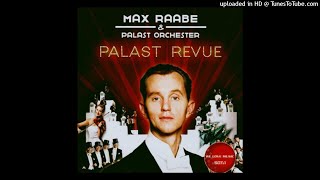 34 Klonen Kann Sich Lohnen  Max Raabe  Palast Revue [upl. by Ardnasirk]