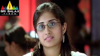 Oye Movie Siddharth and Shamili Scene in pub  Siddharth Shamili  Sri Balaji Video [upl. by Polak883]