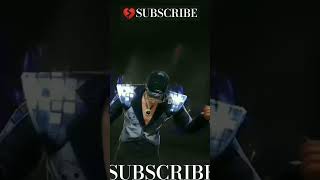 Pilg SUBSCRIBE [upl. by Palua]