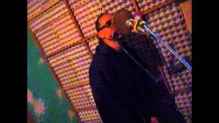 GHETTO STORY en español MAIKENCY BABY CHAM RIDDIM  costa rica [upl. by Attevad]