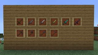 My short sword texture pack [upl. by Suzi]