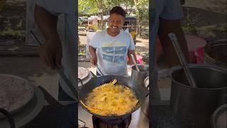 Kolhapur Cha Macchi Fry 🤯😍 youtubeshorts kolhapur fishfry [upl. by Lanni35]