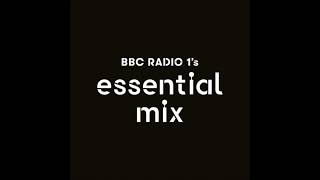 Paul Oakenfold  Live  Creams 6th Birthday Liverpool 11101998 BBC Radio 1 Essential Mix [upl. by Minda]