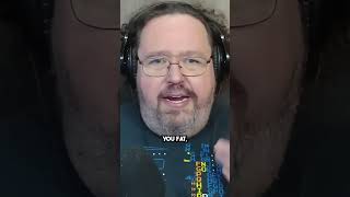 Boogie2988s NEW SCAM [upl. by Materse]