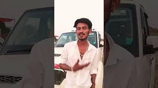 Dil Mera mat chal jaaye music bollywood hindisong song tirinding tirandining [upl. by Aihcsrop600]