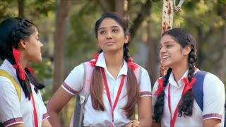 Kana Kaanum Kaalangal Season 1 Episode 1  School Reopen  Abi Gang  Cine Times [upl. by Theron]