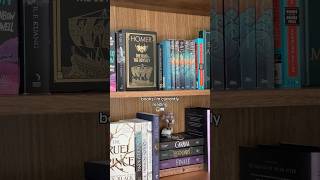 books i’m reading 🎧📖 books booktok booktube reading trending [upl. by Aya]