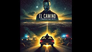 El Camino Il Ritorno di Jesse Pinkman – Tutti i Retroscena e Curiosità del Film [upl. by Nylodnew43]