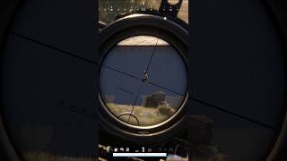 PUBG I shot him mid air gaming shortsviral pubg gameplay pubgshorts shortvideos shorts [upl. by Gautious716]