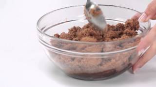 How to Soften Brown Sugar Quickly  Real Simple [upl. by Alehs760]